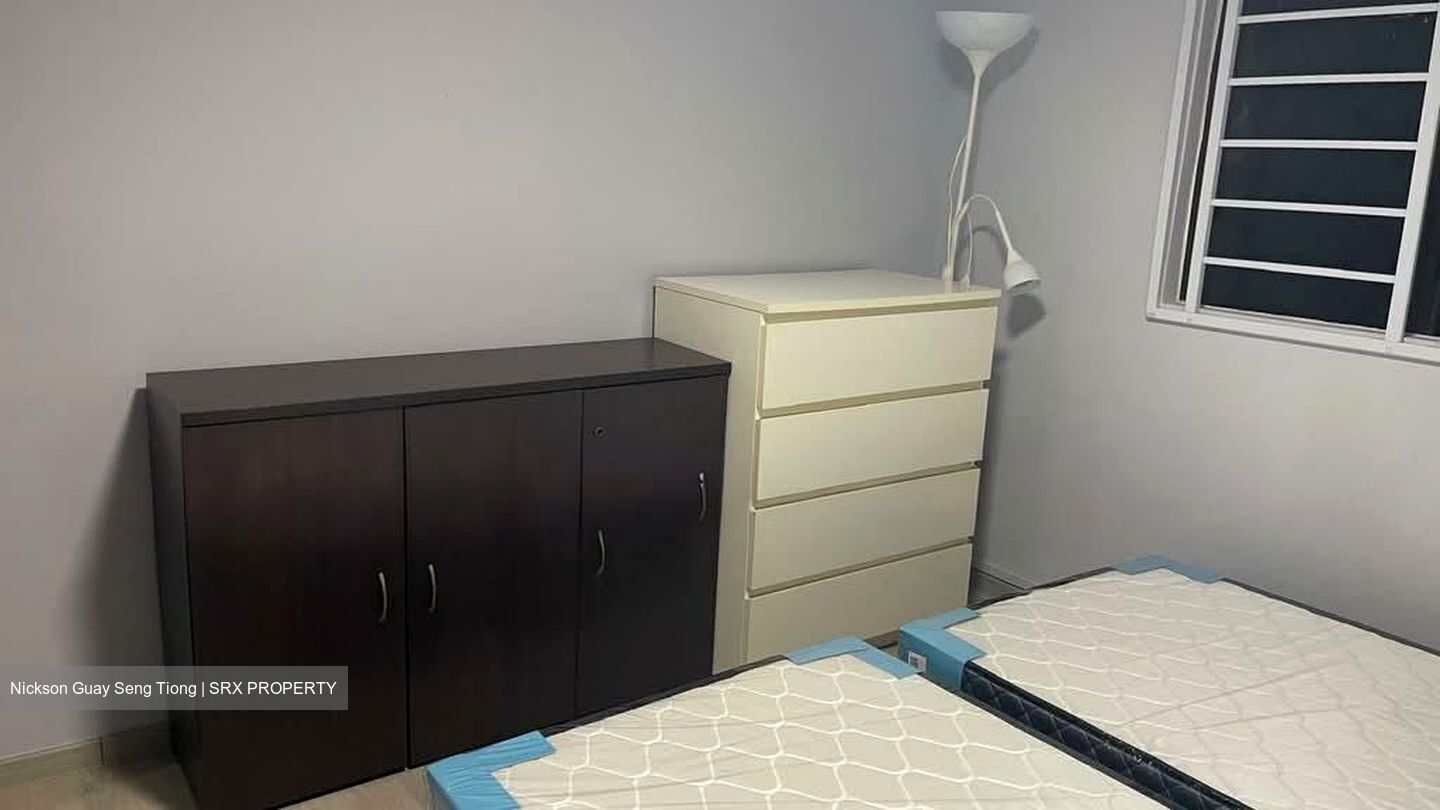 Blk 211 Ang Mo Kio Avenue 3 (Ang Mo Kio), HDB 2 Rooms #590775961